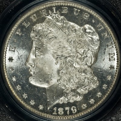79Morgan-obv.jpg