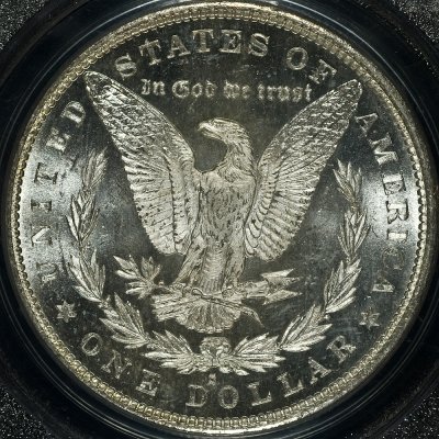 79Morgan-rev.jpg