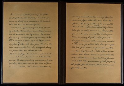 lincoln address.jpg