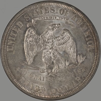 77-AU58-rev.jpg