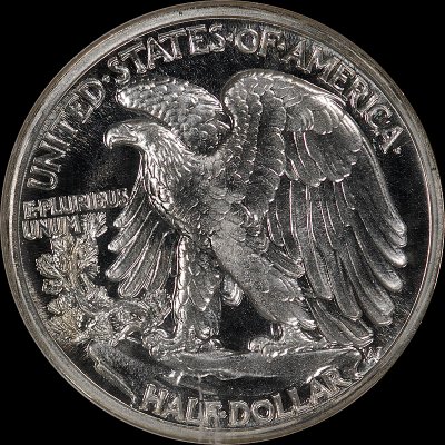 42_PF67_rev.jpg