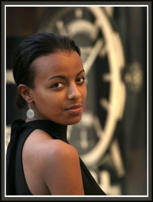 FASHION 2005