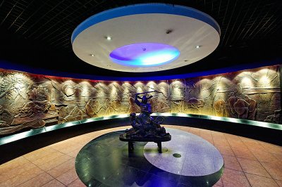 g5/43/42943/3/105952326.ao3fDqqA.jpg