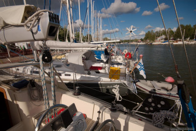 g5/43/467943/3/100859895.kTKaBCOJ.jpg