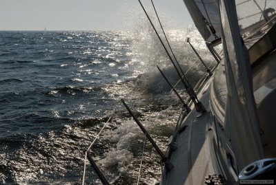 g5/43/467943/3/67411481.nvaaKV19.jpg