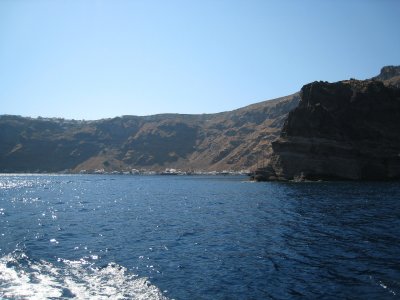 IMG_2062.JPG