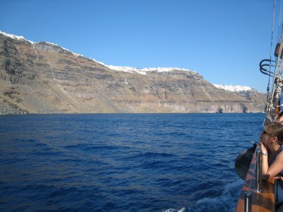IMG_2090.JPG