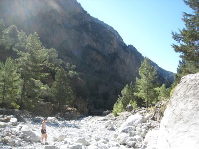 IMG_2272.JPG