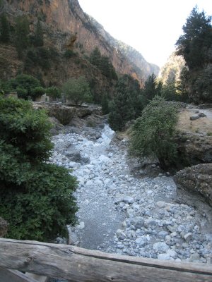 IMG_2278.JPG