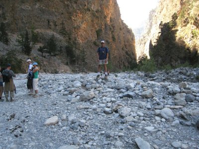 IMG_2286.JPG
