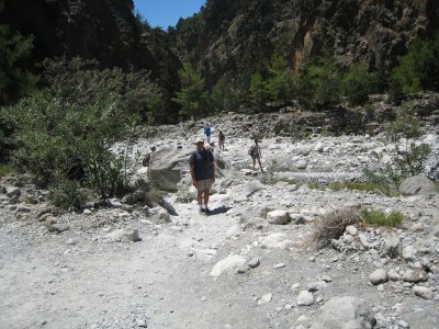IMG_2313.JPG