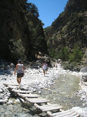 IMG_2314.JPG