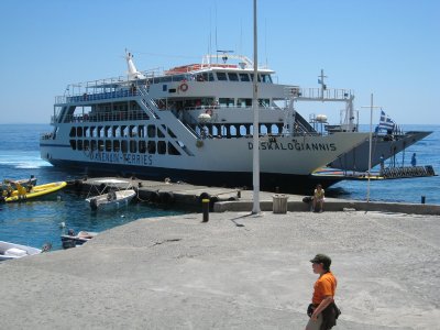 IMG_2322.JPG