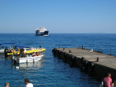 IMG_2324.JPG