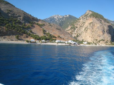 IMG_2330.JPG