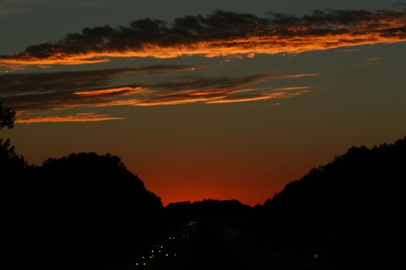 I- 20