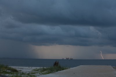  2008 Gulf Shores-26.jpg