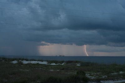  2008 Gulf Shores-27.jpg