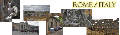 Rome3 Kopie.gif