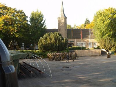 01_beed-20081009.jpg
