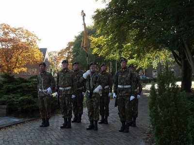 63_beed-20081009.jpg