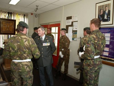 66_beed-20081009.jpg