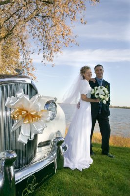 Mariage 10