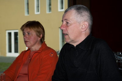 _MG_3546.jpg
