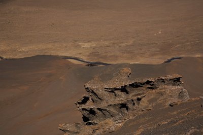_MG_3871.jpg