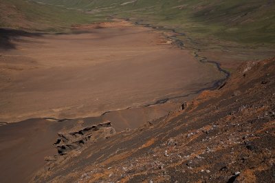 _MG_3872.jpg