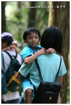 匪繷此㊣