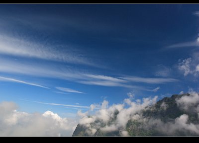g5/43/615743/3/98707103.ZfnRfH43.jpg