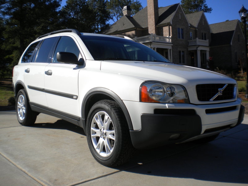 09-27-09 070.jpg