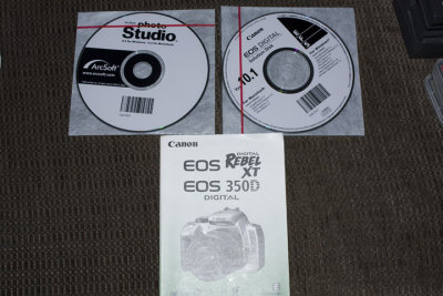 disks and manual.jpg
