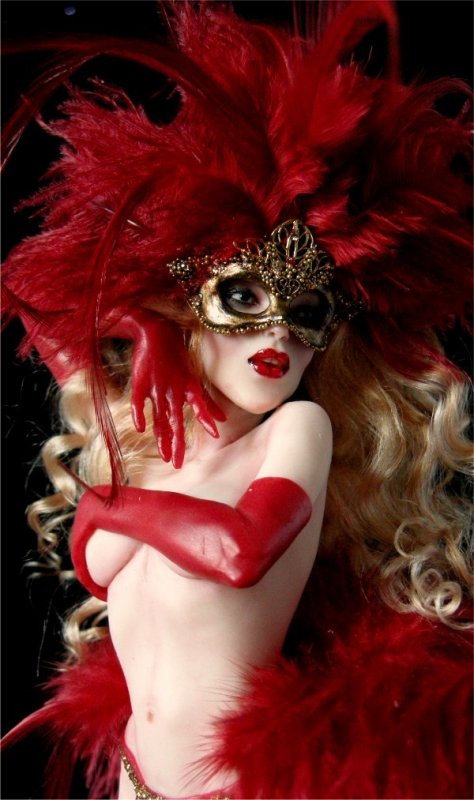 ScarletMasquerade1.jpg