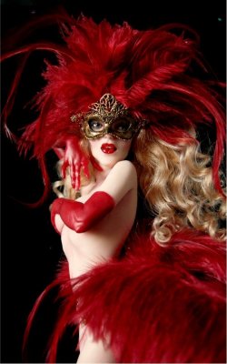 ScarletMasquerade4.jpg