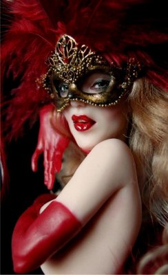 ScarletMasquerade6.jpg