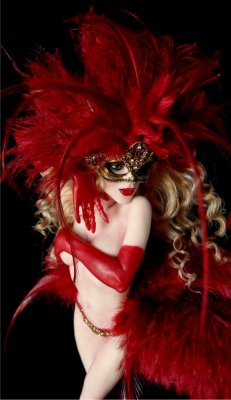ScarletMasquerade14.jpg