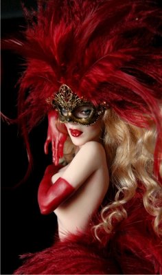 ScarletMasquerade15.jpg