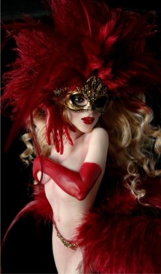 ScarletMasquerade16.jpg