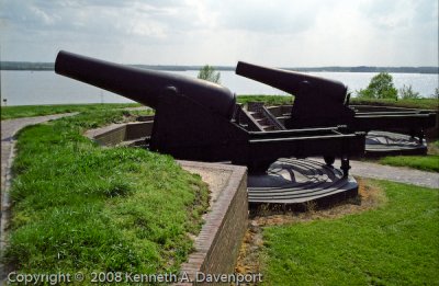 g5/43/719143/3/98361568.qxQeVEuN.jpg