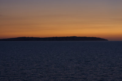 Cap Mn