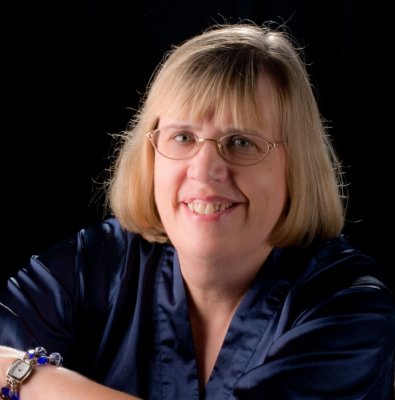 Stutts, Ellen