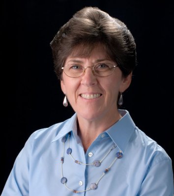 Cummins-Dee, Lynn