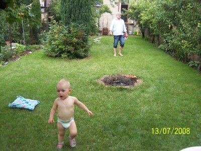 100_4902.jpg
