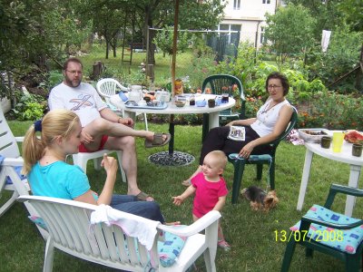 100_4904.jpg