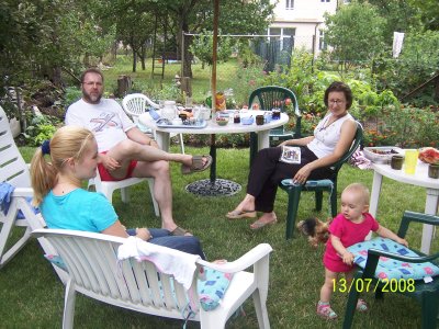 100_4905.jpg
