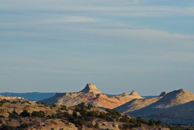 _DSC0440.jpg