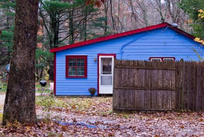 _DSC0022.jpg - Triptych