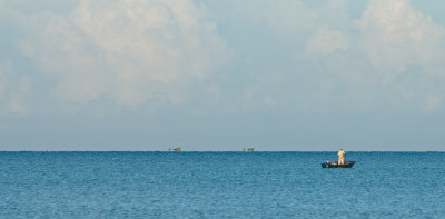 _DSC1015.